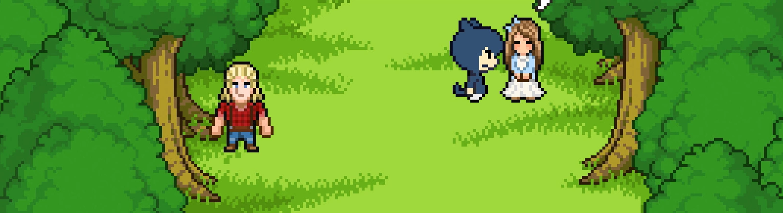 Лучшие игры для Nintendo Switch, похожие на Wish Upon a Cat