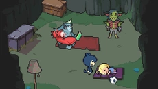 Wish Upon a Cat - дата выхода для Mac