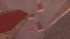 FALLSTRUKTUR - дата выхода для Mac