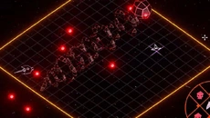 Chrono Space 7 - дата выхода для PC