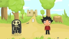 My Adventure Book - дата выхода для PC