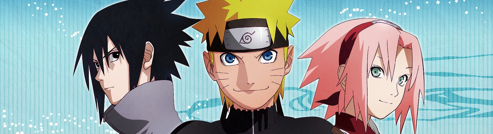 Дата выхода NARUTO KAGE в разных странах мира