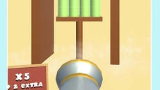 BlastFormationObstacles - дата выхода для Android