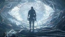 CrossFire: Rainbow - дата выхода для iOS