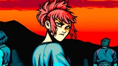 Demonschool - дата выхода для Mac