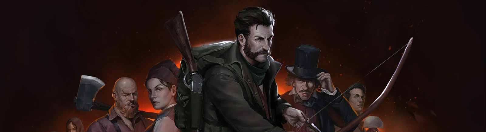 Читы для Peregrino