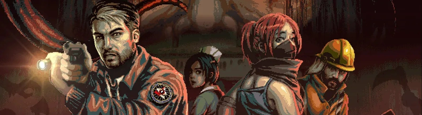 Таблицы для Whisper Mountain Outbreak