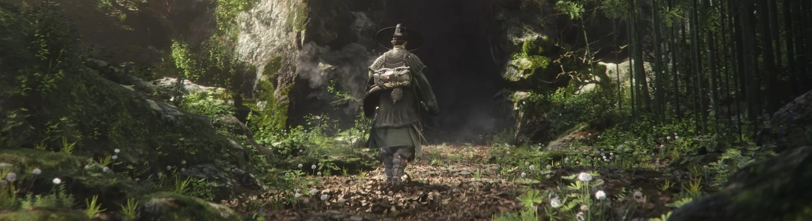 Дата выхода Woochi the Wayfarer в разных странах мира