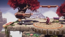 Bam Bam Boom - дата выхода для PC