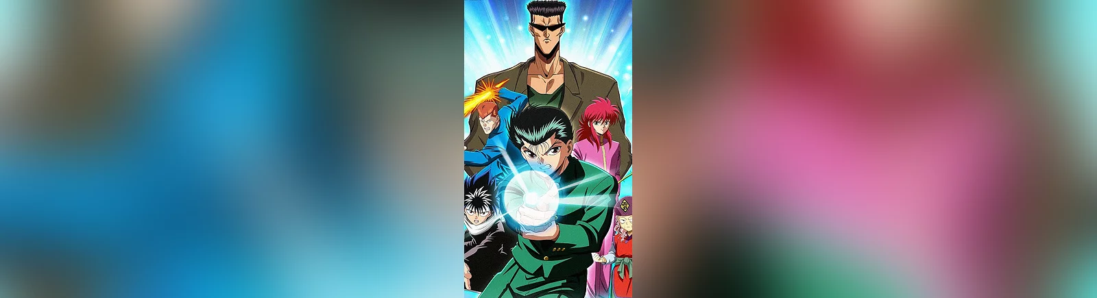 Дата выхода Yu Yu Hakusho: Slugfest в разных странах мира