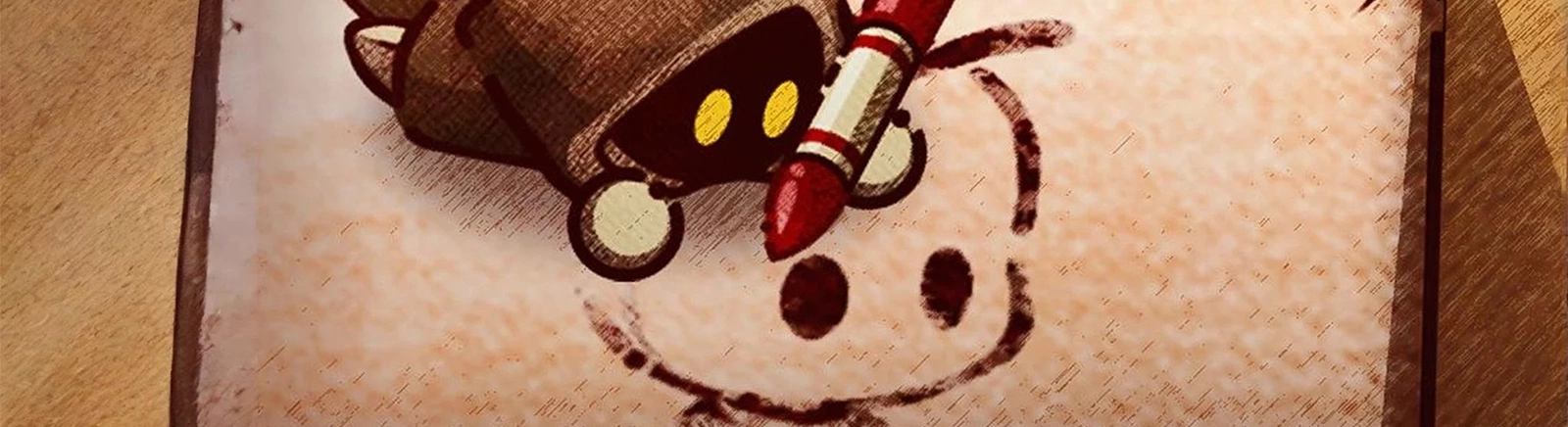 Все отзывы и оценки ShapeHero Factory — 0 мнений