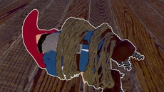 Burglin' Gnomes - дата выхода для PC