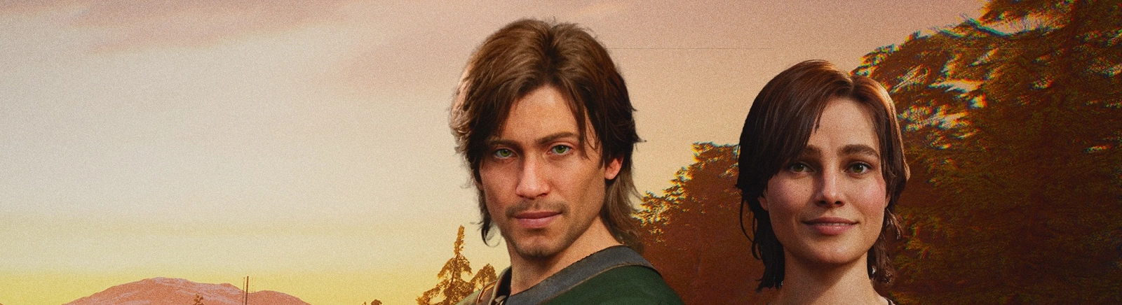 Дата выхода Noble Legacy в разных странах мира