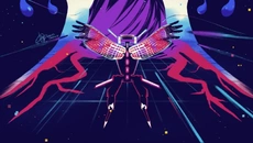 Audiomech: your music transformed - дата выхода для PC