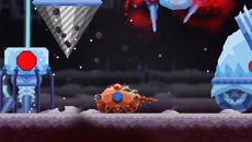 Corebound - дата выхода для iOS