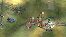 Frontline: Blitzkrieg '39 - дата выхода для Android