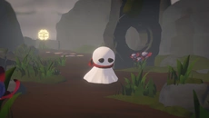 The Wind and the Wisp - дата выхода для PC