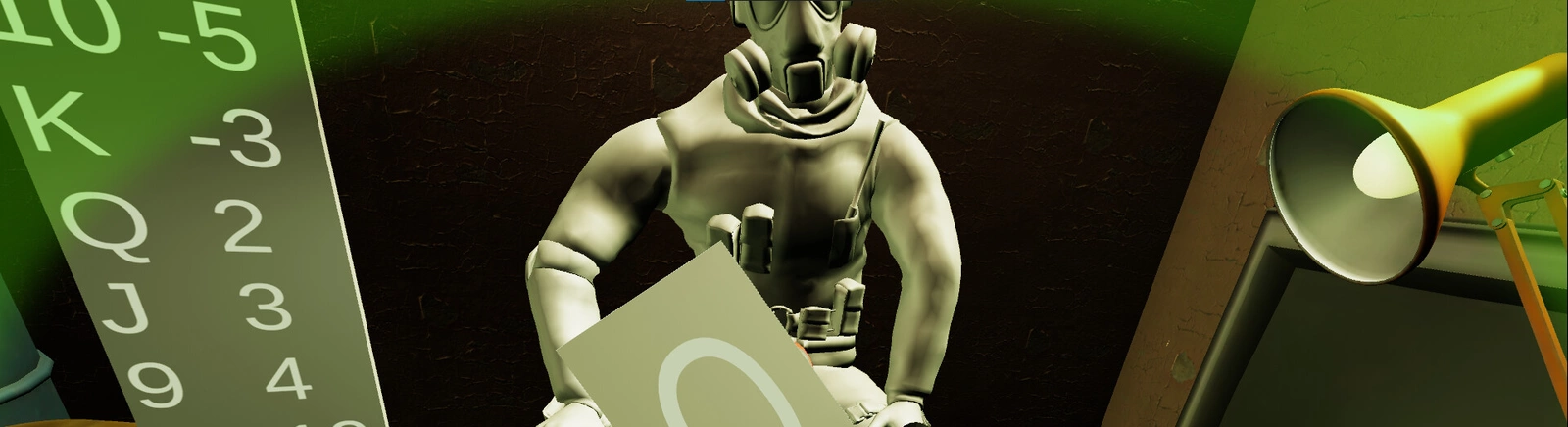 Все отзывы и оценки M.A.L.M.O: Scorched Earth — 0 мнений