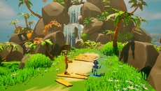 Unknowz - дата выхода для PC