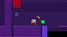 GuraQuest - дата выхода для PC