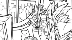 With My Little Eye - дата выхода для PC