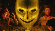 Invokyr - дата выхода для PC