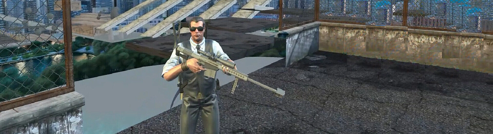 Все отзывы и оценки Modavuj Save The Babies — 0 мнений