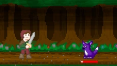 Strings of Divinity: The Spell Plague - дата выхода для PC