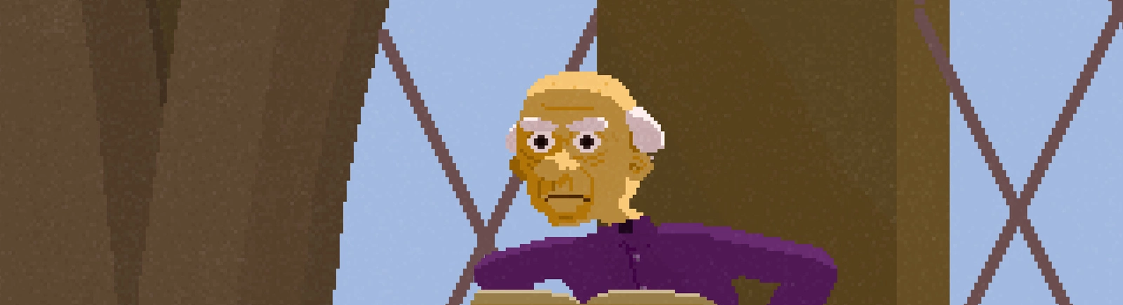 Дата выхода Just Dodge, LOL в разных странах мира