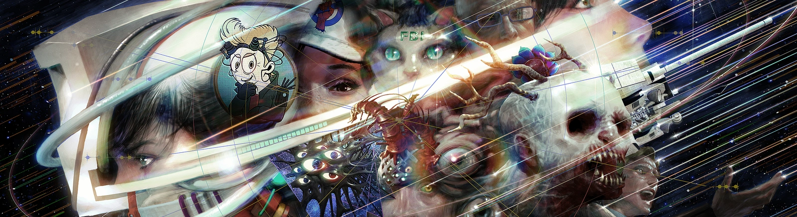 Romeo is a Dead Man — Таблица для Cheat Engine / Таблицы / Читы