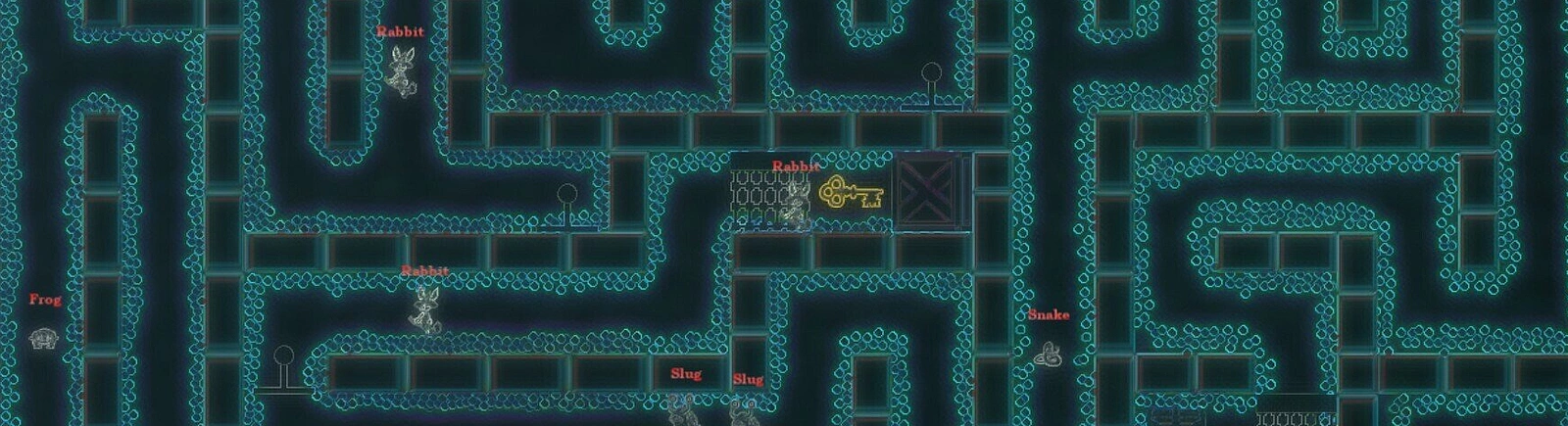 Все отзывы и оценки Shade Silver — 0 мнений