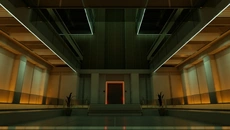 The Oversight Bureau - дата выхода для PC