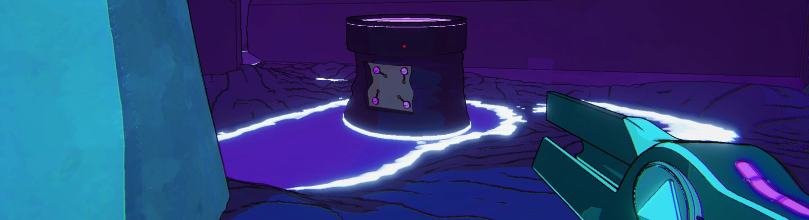 Форум Epoch Spire