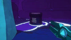 Epoch Spire - дата выхода для PC