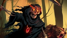 Death by Scrolling - дата выхода для Mac