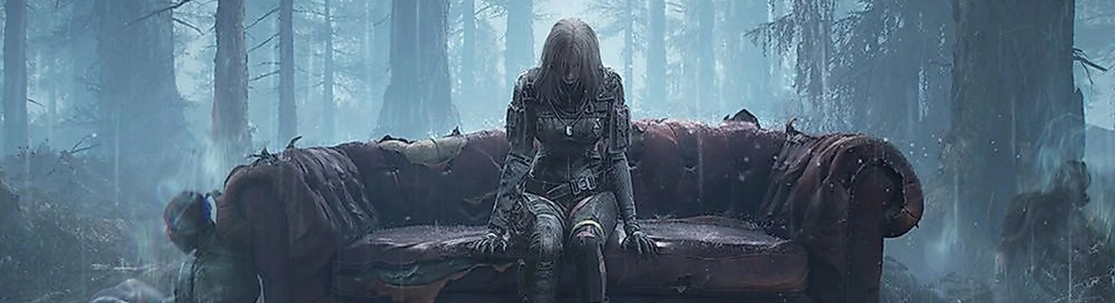 Дата выхода Project Spectrum в разных странах мира