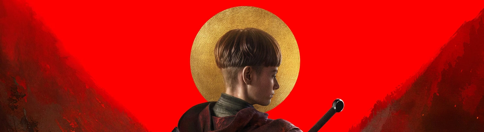 Дата выхода 1348 Ex Voto в разных странах мира