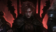ETERNAL EXILE: BENEATH THE DARKNESS - дата выхода для PC