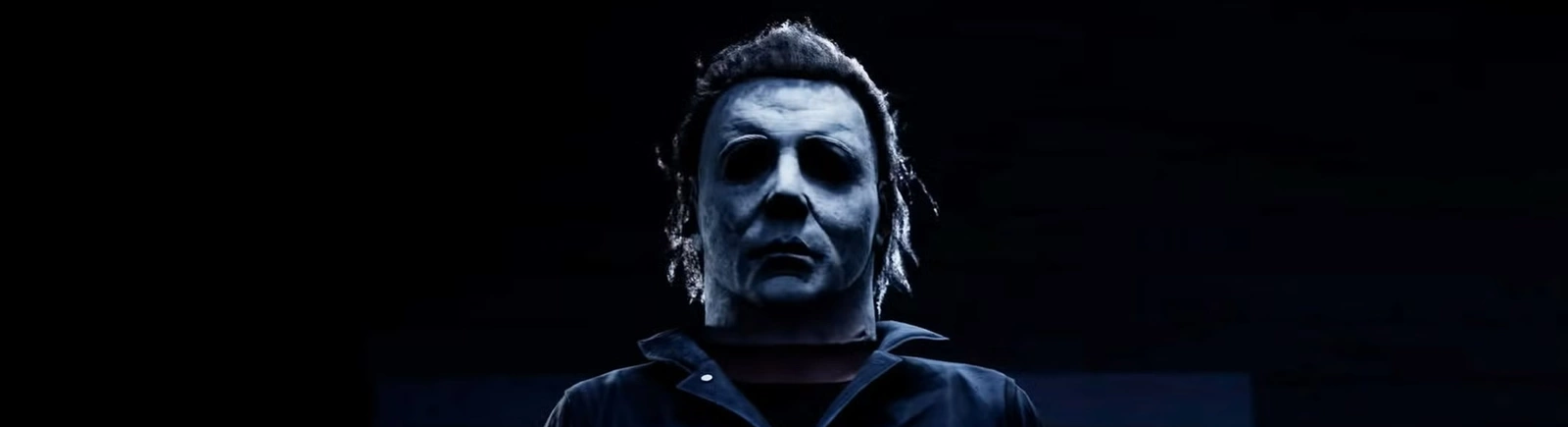 Лучшие игры для PlayStation 4, похожие на Halloween