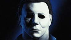 Halloween - игра в жанре Онлайн