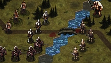 Lorhaven: Cursed War - дата выхода для iOS