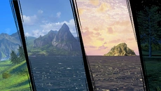 Hunt And Hook: Frontier - дата выхода для iOS