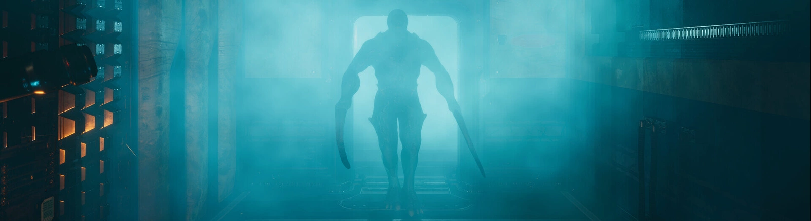 ТОП-5 - игры для PC, похожие на Xenolocus