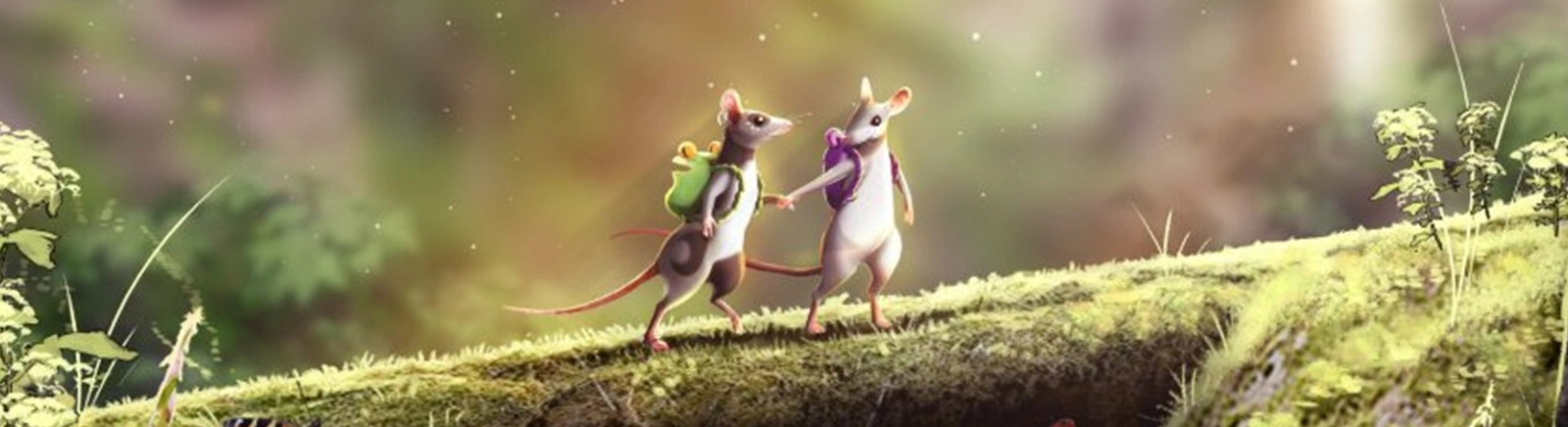 Дата выхода Hela в разных странах мира