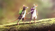 Hela - дата выхода для PC