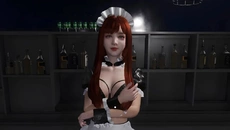 Island Notes - игра в жанре Крафтинг