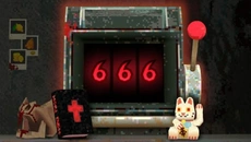 CloverPit - дата выхода для iOS