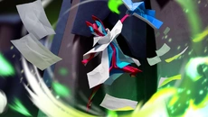 Hirogami - дата выхода для PlayStation 5