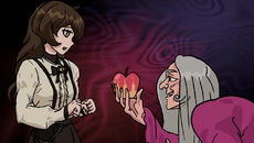 Midnight at Grimmi's - дата выхода для PC