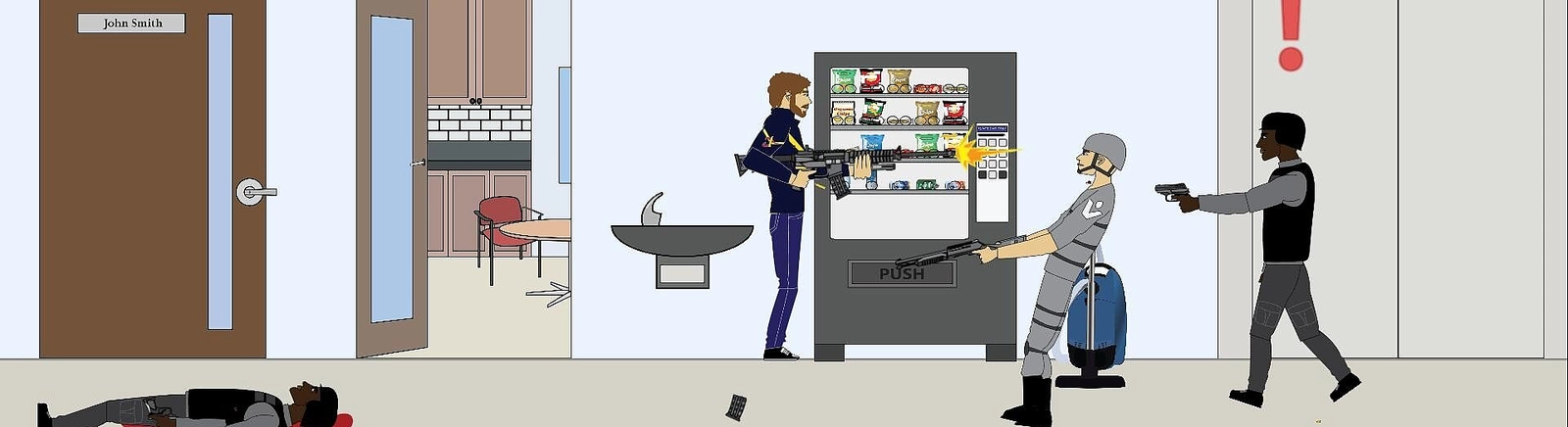 Все отзывы и оценки Unchained (2020) — 0 мнений